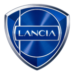 nuovo-logo-lancia